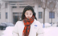 方正证券完美版下载